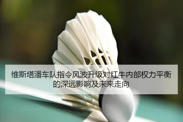 wei-si-ta-pan-che-dui-zhi-ling-feng-bo-sheng-ji-dui-hong-niu-nei-bu-quan-li-ping-heng-de-shen-yuan-ying-xiang-ji-wei-2-349.jpg